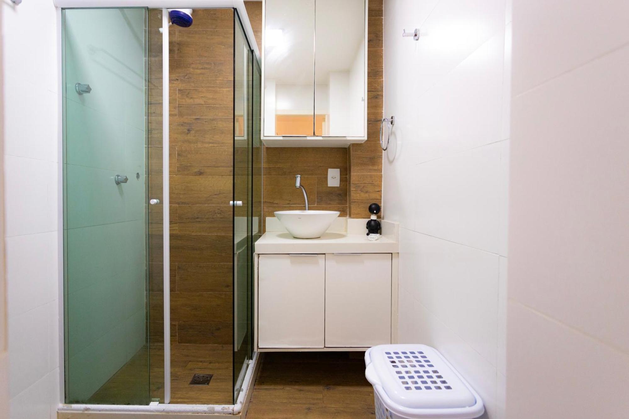 Suh Copacabana 14 Cozy Bohemian Beach Subway! Ріо-де-Жанейро Екстер'єр фото