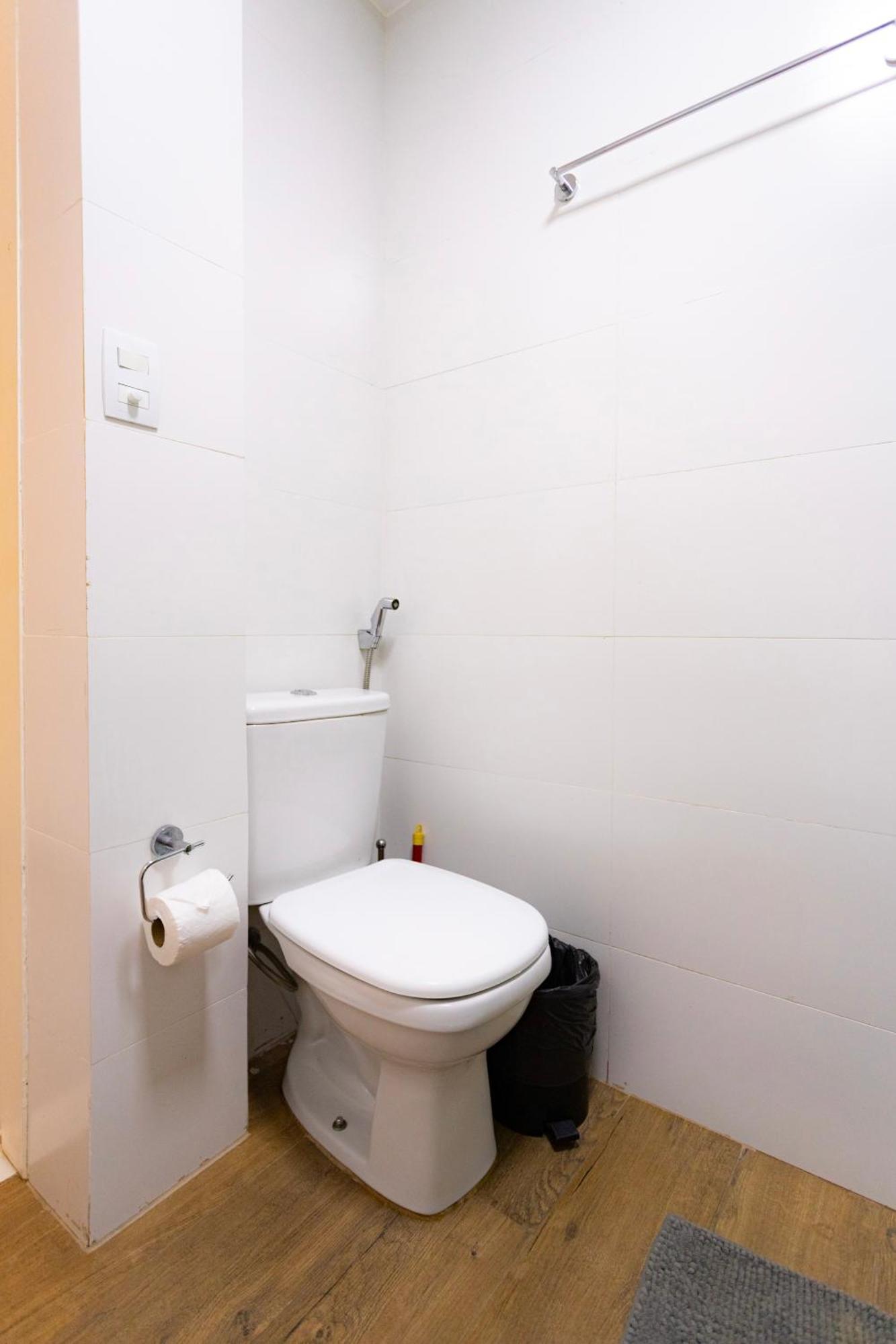 Suh Copacabana 14 Cozy Bohemian Beach Subway! Ріо-де-Жанейро Екстер'єр фото
